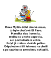 /album/pribehy-mysaka/pribehy-mysaka-510-png/